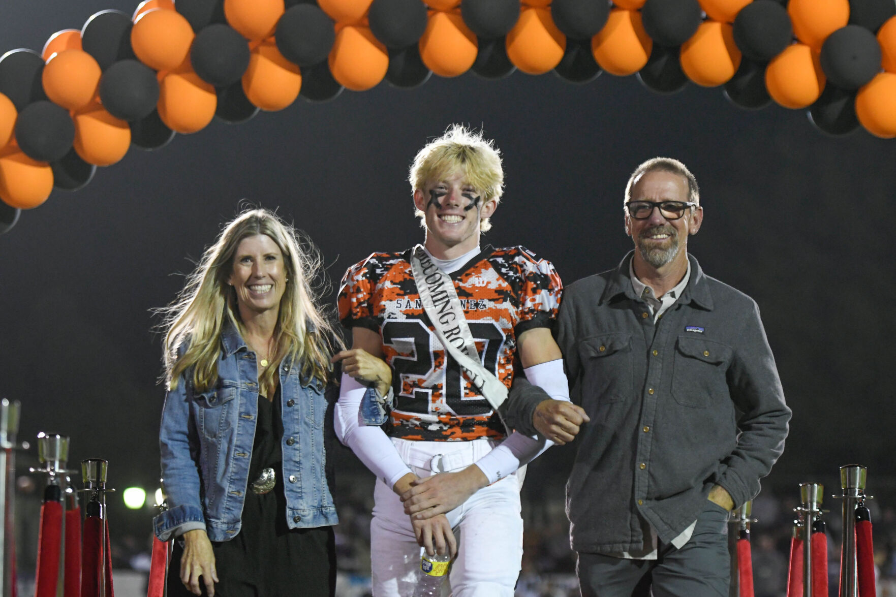 091622 SY Homecoming 16.JPG
